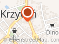 Tapicerstwo K. Kryś