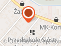 Miramat. PPH. Tłumacz przysięgły jęz. niemieckiego. Mat-Madajczak M.