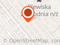 Firma Handlowo Usługowa Eltom Tomasz Bryczkowski