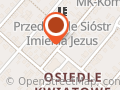 Zając Elżbieta, Zbigniew. Gospodarstwo Agroturystyczne
