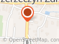 Art-Gum. Zakład Wulkanizacyjny