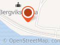 Olle Grafs Åkeri Ab