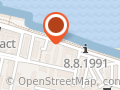 Comitato Olivicoltori e Cittadini "Conca Barese"