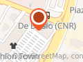 Outlet Calzedonia - Intimissimi - Tezenis Bari