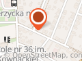 Ofo. Fabryka Okien. Owczarzak Dorota