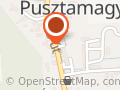 Kenyeres Elemér Kistérségi Általános Iskola Pusztamagyaród
