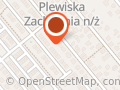 Roemer Szczepkowski Group