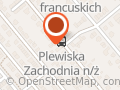 Jogi - sklep spożywczy