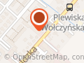 Sklep Ogrodniczy Piotr Pastwa