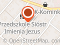 Pińczyński Krzysztof. Lakiernictwo pojazdowe