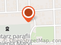 Centrum DNA. Badania Genetyczne Medyczne. Testy na ojcostwo.