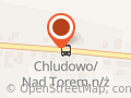 Akcesoria, artykuły dla niemowląt - Sklep OutletBaby