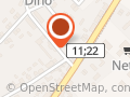 InterHol Pomoc Drogowa 24h