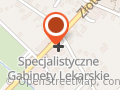Semtim pl - pozycjonowanie stron