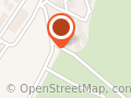 Camping Metapontum Village