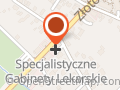 Semtim pl - pozycjonowanie stron