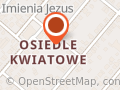 USŁUGI KSIĘGOWE