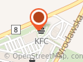 KFC Ząbkowice Śląskie