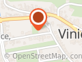 ZŠ a MŠ Viničné Šumice