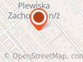 Usługi Podnośnikiem Koszowym