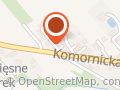 Halluxmed Ortopedia Klinika Jackowiak
