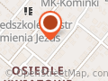 Zakład Brązowniczy