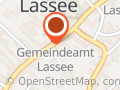 Graf Grabsteine