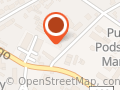 Parafia Najświętszej Maryi Panny Królowej Polski w Jastrowiu