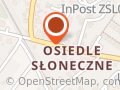 EBoffice Nieruchomości Ząbkowice Śląskie