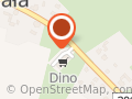 Market Dino