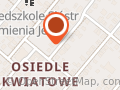 Mikołajczak Krzysztof. Mechanika Pojazdowa