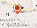 Formast. Hurtownia Opakowań Jednorazowych
