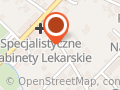 ELŻBIETA MICHALAK MEL UBEZPIECZENIA