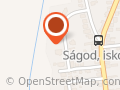 Pum PR Kft.