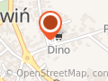 Dino. Market