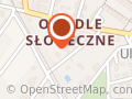 Papiernik Grzegorz, mgr inż. Usługi inwestycyjne