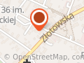 Sklep Ogólnospożywczy P.W Kamag