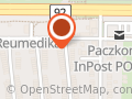 Bartpol. Roboty. Koparka. Kopanie fundamentów