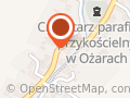 Niespiesznia