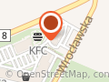 kaes. OUTLET