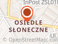 Poczta Polska AP Ząbkowice Śląskie