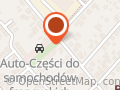 Aber. Akcesoria reklamowe