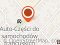 Przyczepy, Rolki, akcesoria do przyczep podłodziowych