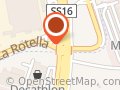 Amardolce S.r.l.