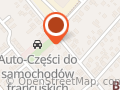 Satya hurtownia artykułów dziecięcych