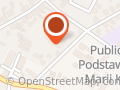Koenig Krystyna. Przychodnia Zespołu Lekarza Rodzinnego