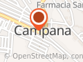 Comune Di Campana