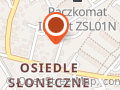 Mazurkiewicz Danuta. Zakład fryzjerski