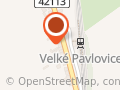 Zemní a výkopové práce JAN HOLÁSEK