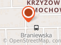 Krawiec Bis. Nici przemysłowe, wkłady odzieżowe. Autoryzowany dystrybutor Coats Polska